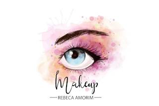 Make clean e poderosa!
