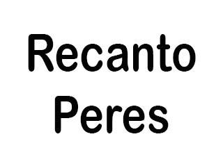 Recanto Peres