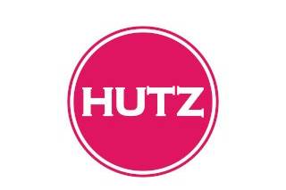 Hutz - Artigos luminosos  logo