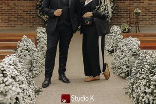 Solo Assessoria de Eventos