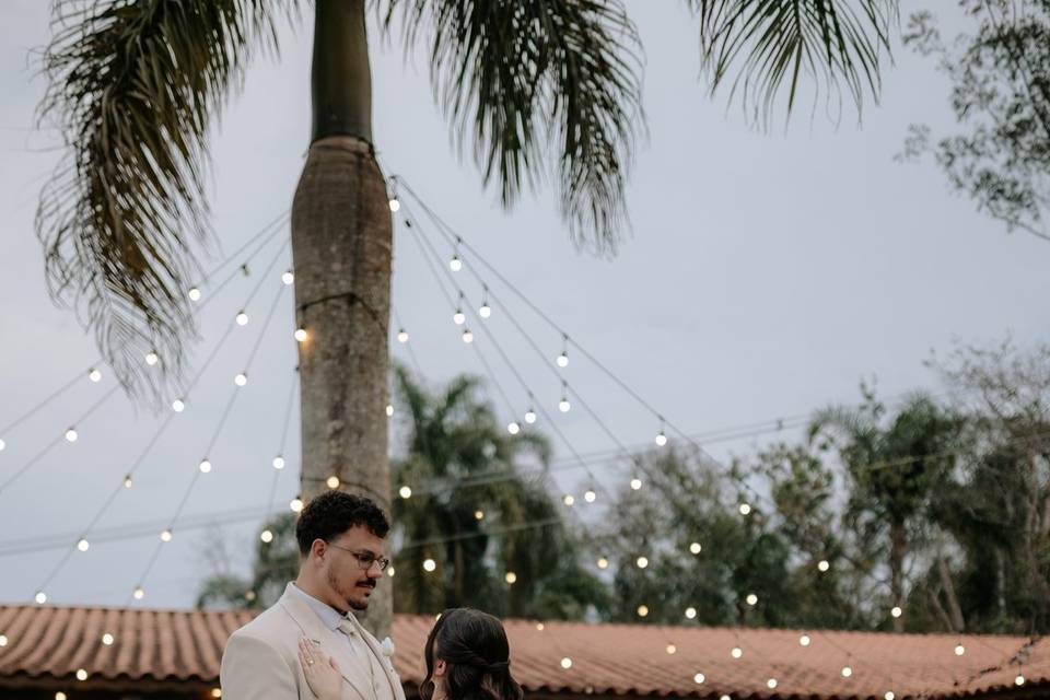 AMANDA E MARCOS