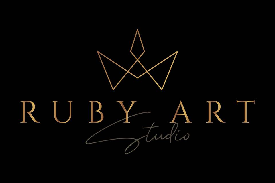Ruby Art Studio