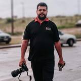 Rodrigo da Rocha