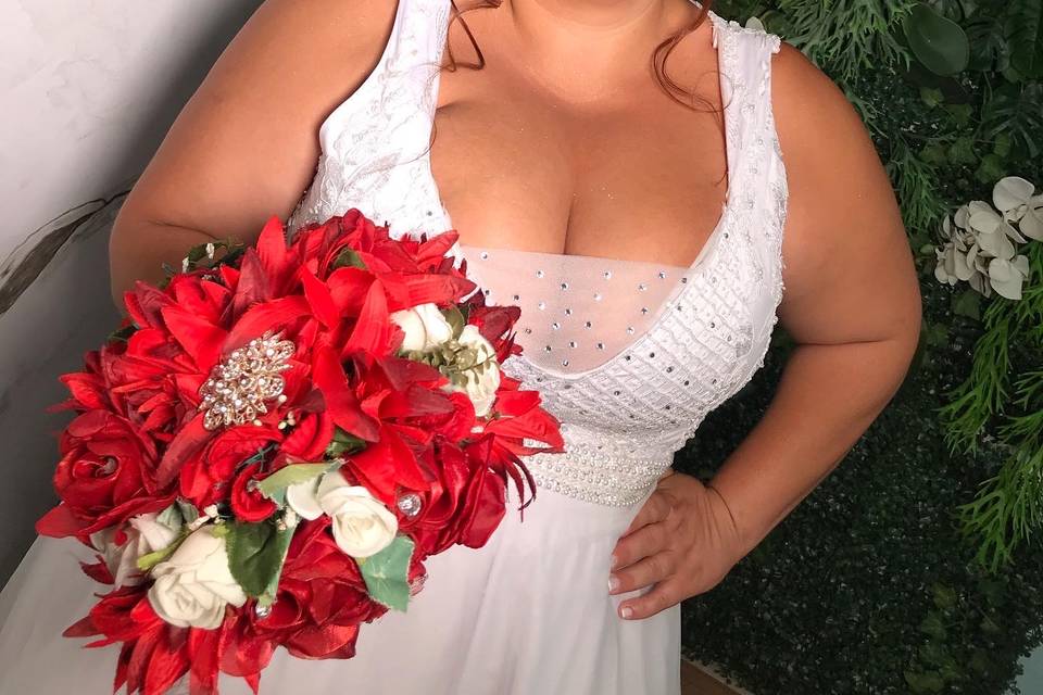 👰🏻‍♀️