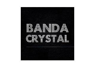 Banda Crystal LOGO