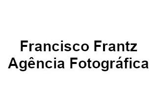 Francisco Frantz Agência Fotográfica