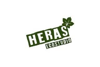 Heras Ecostudio