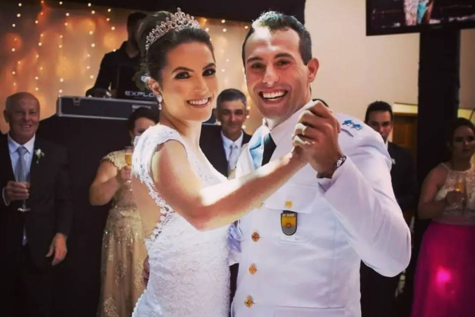 Casamento