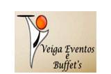 Veiga Eventos e buffet