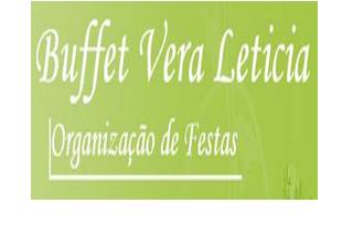 Buffet Vera Leticia logo
