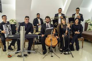 Orquestra Ad Libitum