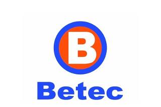 betec logo