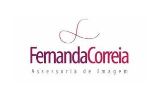 Fernanda Correia Assessoria de Imagem