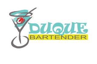 Duque Bartender