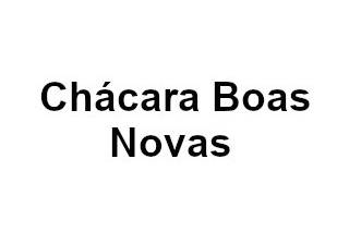 Chácara Boas Novas
