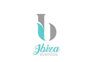 Ibiza Eventos Salão de Festas logo
