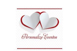 Personalize Eventos