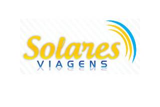 Solares Viagens