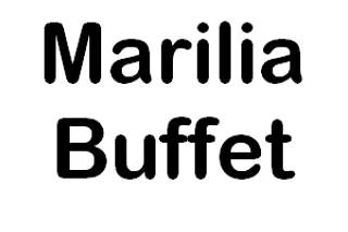 Marilia Buffet logo