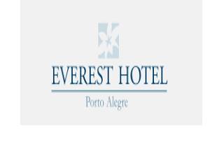 Everest Hotel