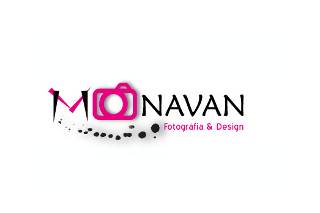 MonaVan Fotografia e Design logo