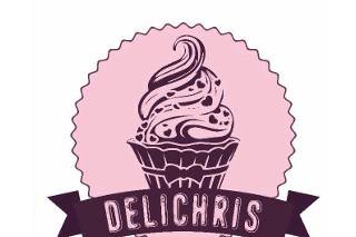 Delichris Logo