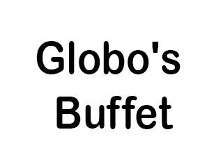 Globo's logo