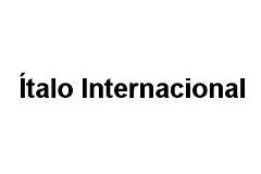 talo Internacional  logo