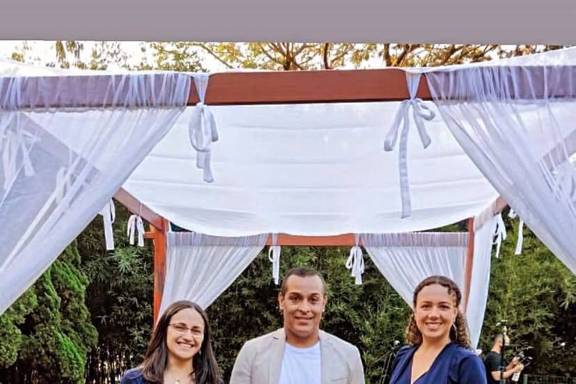Músicos para Eventos
