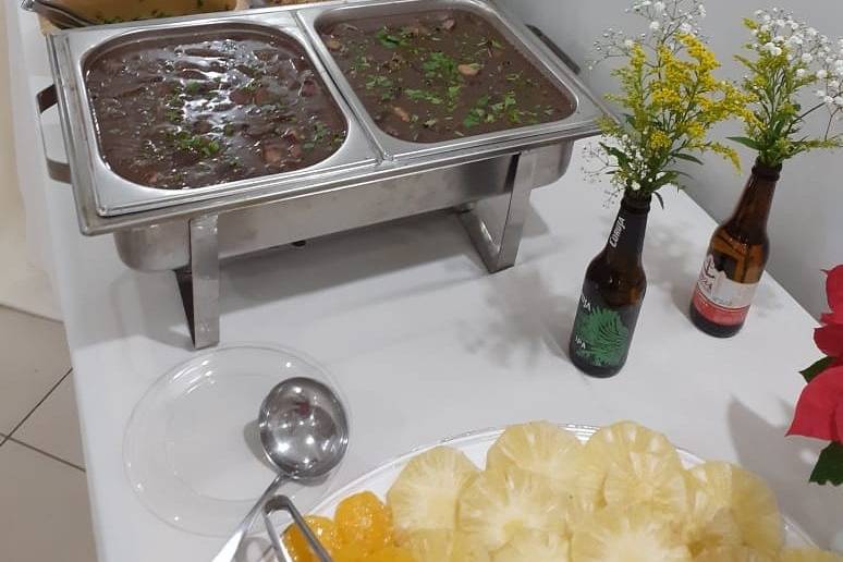 Feijoada