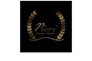 Pieri Luxury Transfer logo