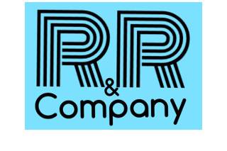 RR e Company   logo