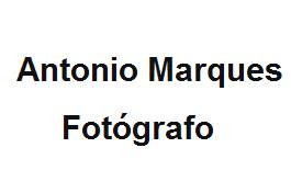 António Marques Fotografia e Vídeo logo