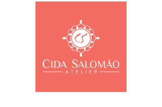 Cida Salomão Atelier logo