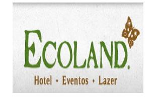 Ecoland logo