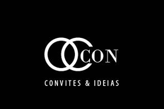 Logo Con Convites