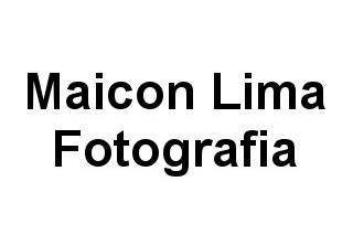 Maicon Lima Fotografia logo