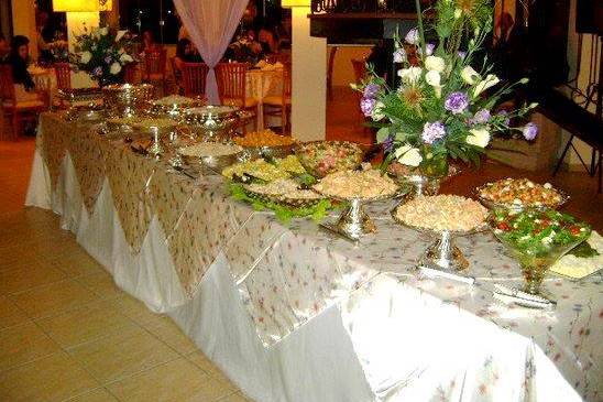 Miami Eventos