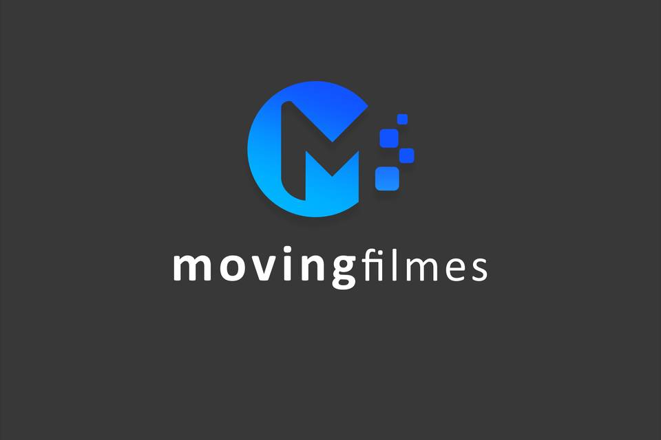 Moving Filmes