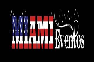 Miami Eventos