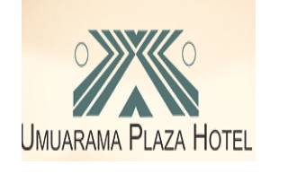 Umuarama plaza hotel