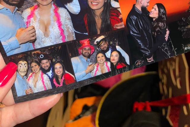 Fotos