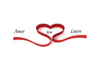 Amor em Laços