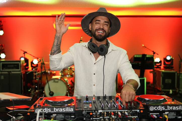 Brasilia