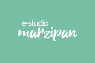 E-studio logo