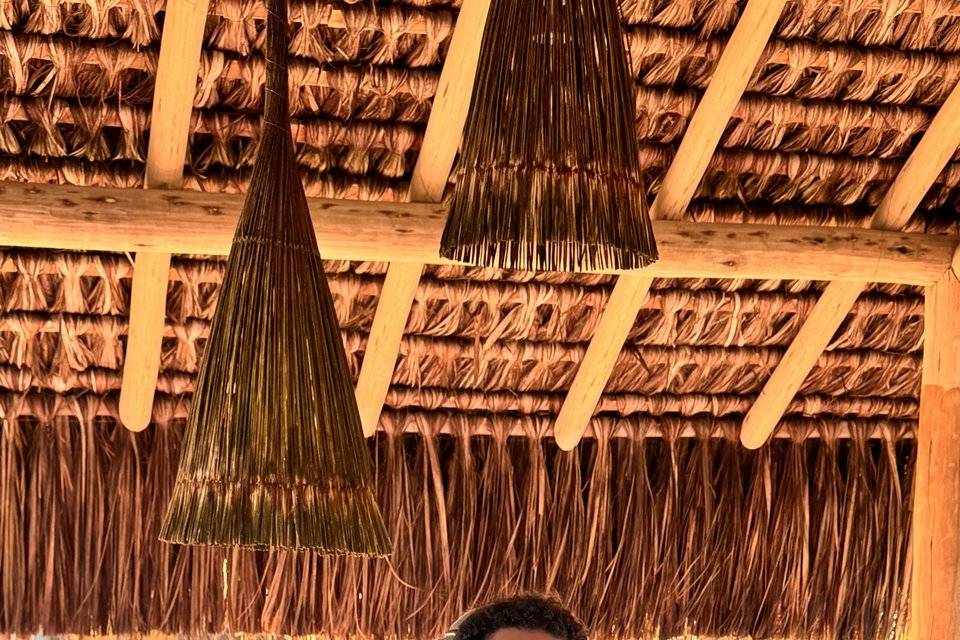 Casa Club Trancoso