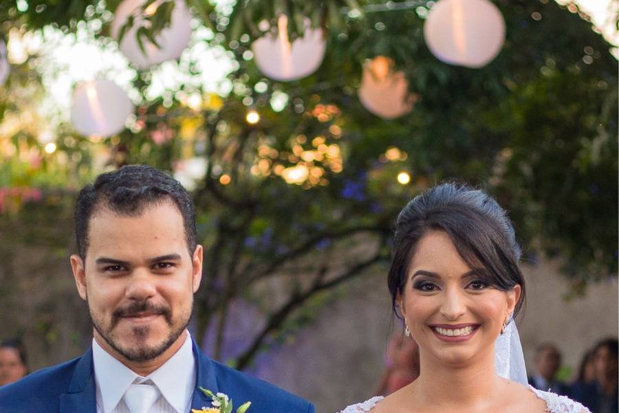Casamento