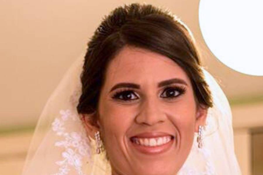 Buffet Dona Cora