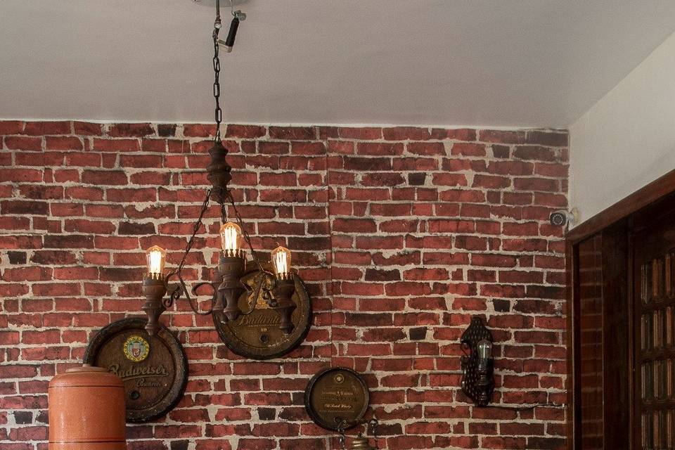 Digestiva