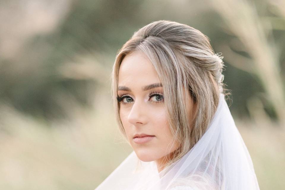 Sarah